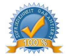 Gwarancja_satysfakcji Gwarancja_satysfakcji