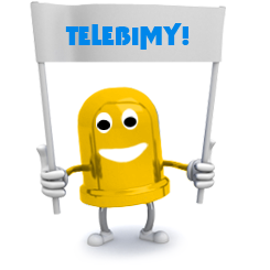 ludek-telebim