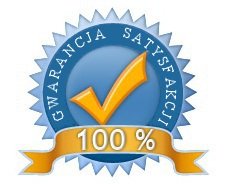 Gwarancja_satysfakcji Gwarancja_satysfakcji
