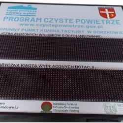 Tablica-75-75-Czyste-Powietrze_Ledtechnology-8