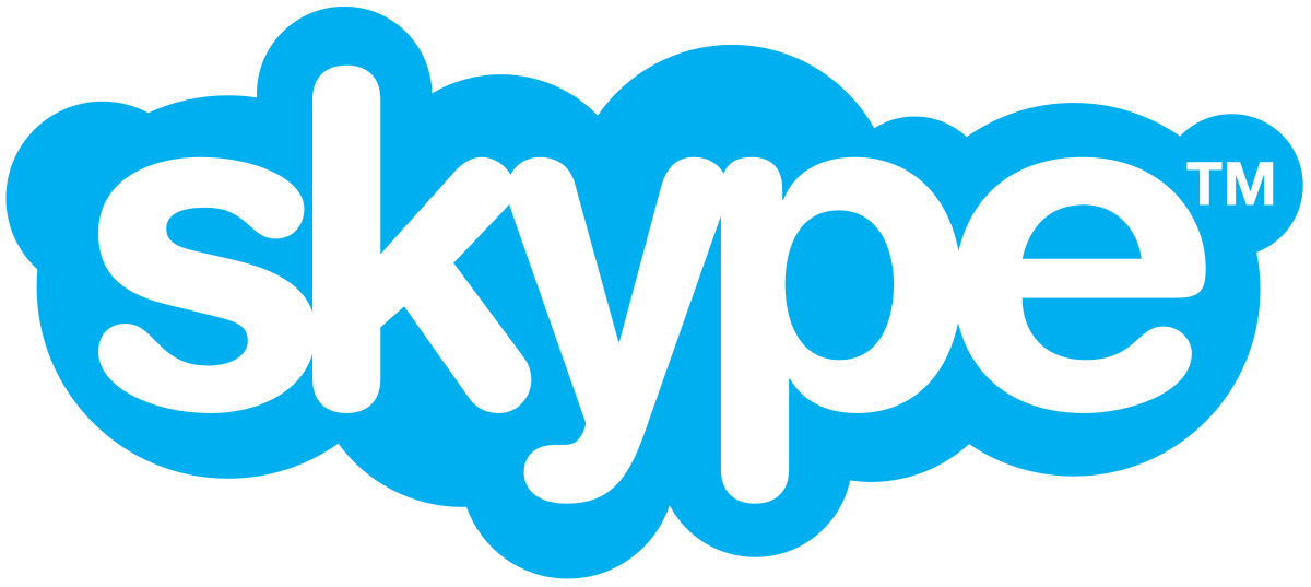 1200px-Skype_logo.svg_