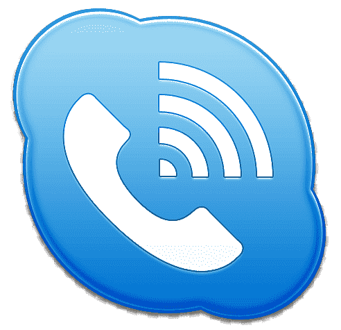 png-clipart-wi-fi-call-icon-skype-phone-icon-electronics-phone-icons